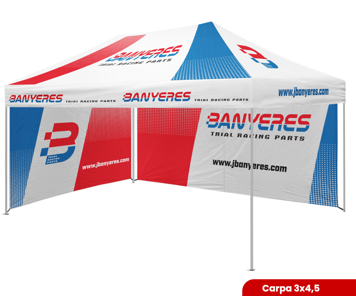 Banyeres