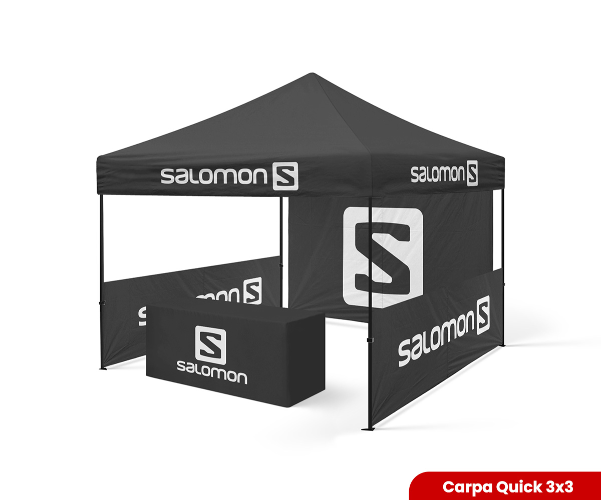 Salomon