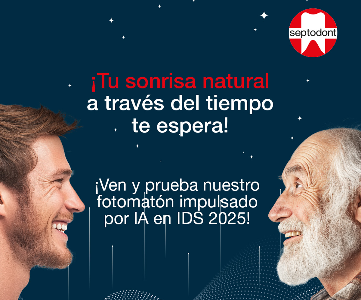 septodont