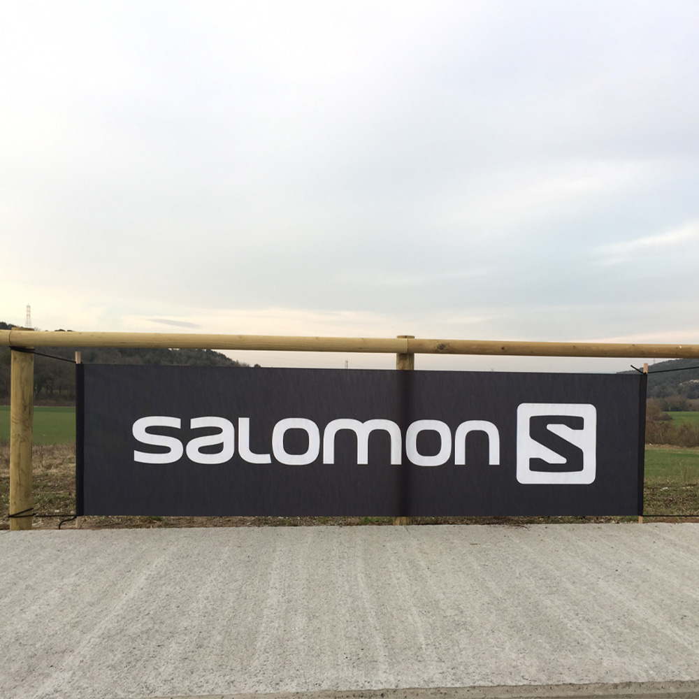 Salomon