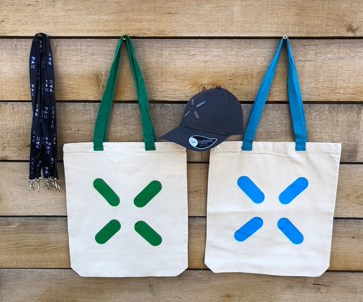 Tote