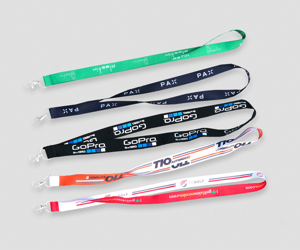 lanyard